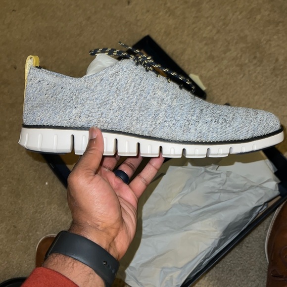 Oxford - Picture 1 of 1